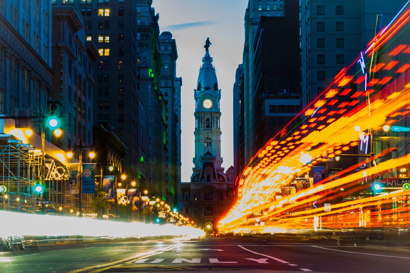 WilliamPenn